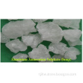 /msite/products/detail/productid/61959333/id/1493225.html